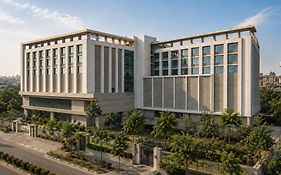 Radisson Bhopal